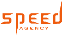 Speed Agency