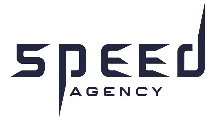 Speed Agency